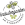 Logo_farbig__Kräutergarten_am_Storchennest